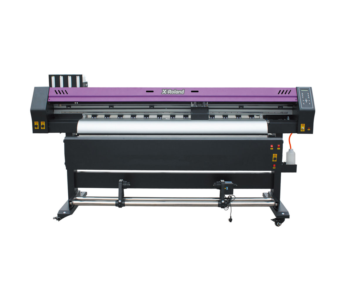 XL-1680Z、1850Z/XP600、EP3200、DX5、DX7/單頭/戶(hù)內(nèi)外寫(xiě)真機(jī)
